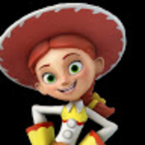 alemaruiz0